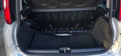 Fiat Panda 1.3 MJT S&S Pop (18)