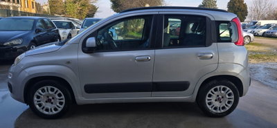 Fiat Panda 1.3 MJT S&S Pop (6)