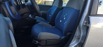 Fiat Panda 1.3 MJT S&S Pop (8)
