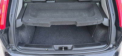 Fiat Punto 1.3 MJT II S&S 95 CV 5 porte Street (17)