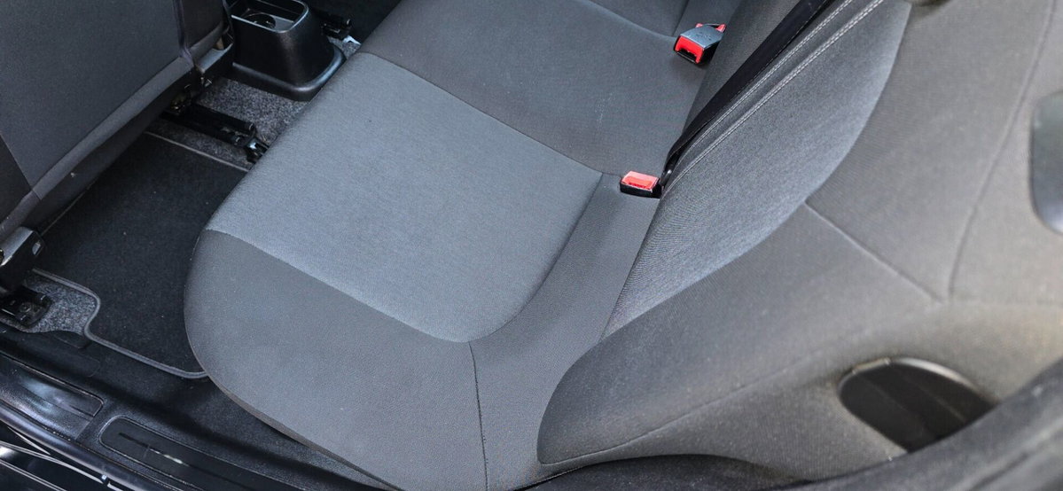 Fiat Punto 1.3 MJT II S&S 95 CV 5 porte Street (18)
