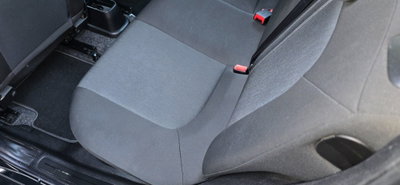 Fiat Punto 1.3 MJT II S&S 95 CV 5 porte Street (18)