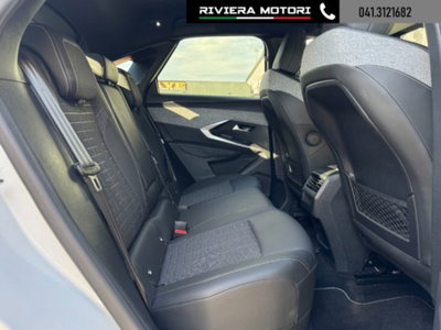 Peugeot 3008 1.2 hybrid GT 145cv e-dcs6 (8)