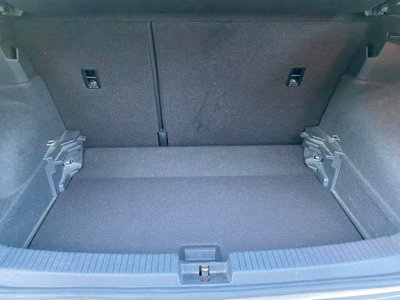 Volkswagen T-Cross 1.0 TSI 115 CV Style BMT (9)