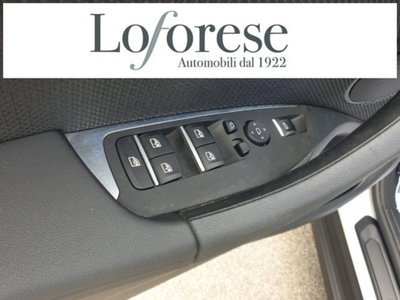 BMW X3 xDrive20d 48V Business Advantage (11)