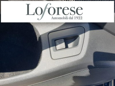 Volkswagen Passat Variant 2.0 TDI DSG Business BlueMotion Tech (11)