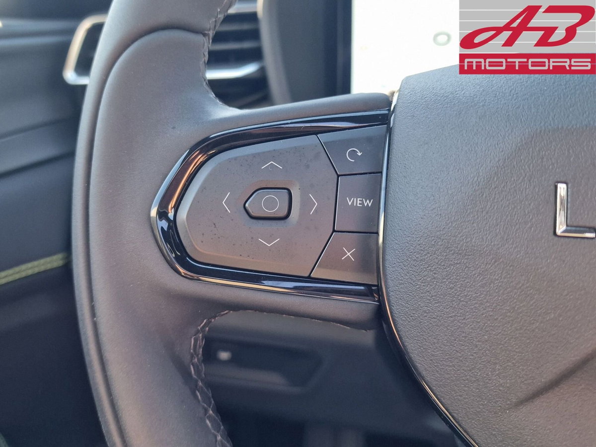 Lynk & Co 01 01 1.5 td phev More auto (19)