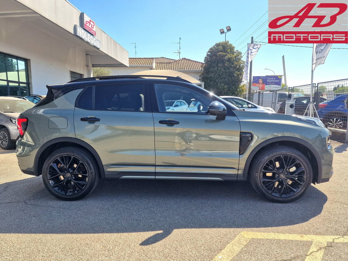 Lynk & Co 01 01 1.5 td phev More auto (4)