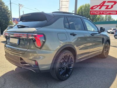 Lynk & Co 01 01 1.5 td phev More auto (5)