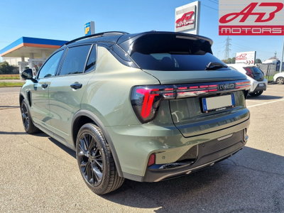 Lynk & Co 01 01 1.5 td phev More auto (7)