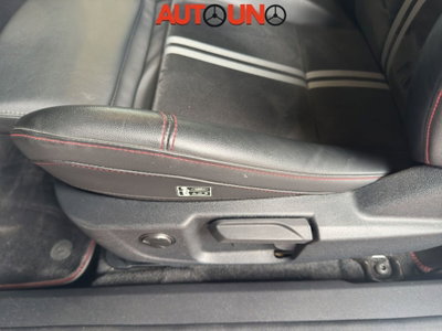 Ford Fiesta 1.5 Ecoboost 200 CV 3 porte ST (14)