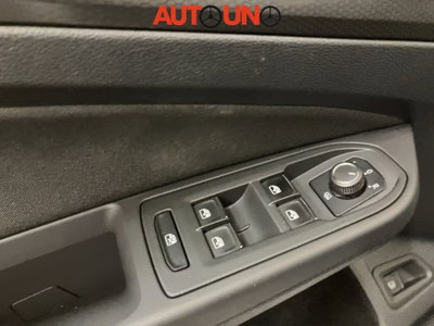 Volkswagen Golf 1.4 GTE DSG Plug-In Hybrid (11)