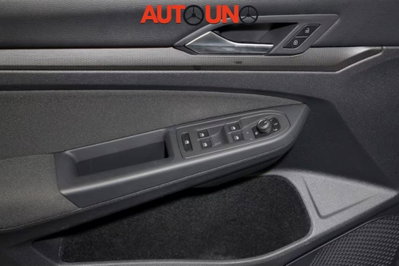 Volkswagen Golf 2.0 TSI GTI (14)