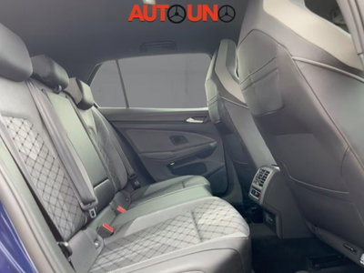 Volkswagen Golf 2.0 TSI GTI DSG (12)