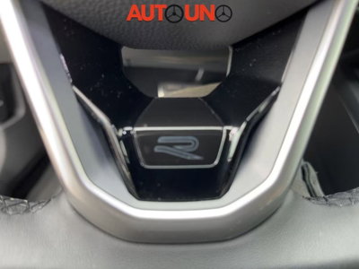 Volkswagen Golf 2.0 TSI GTI DSG (18)