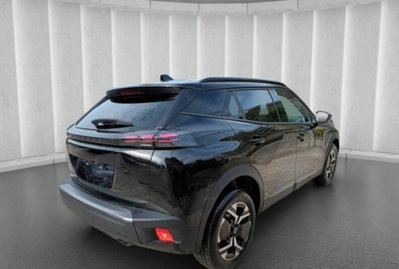 Peugeot 2008 PureTech 100 S&S Allure (3)