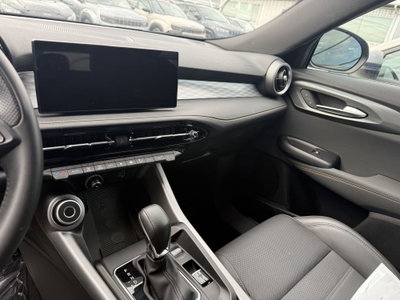 Alfa Romeo Tonale 1.5 hybrid Veloce 160cv tct7 (9)
