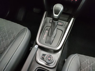 Suzuki Vitara 1.5h 140v Starview 4wd allgrip auto (13)