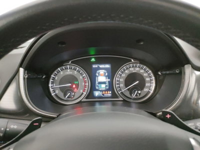 Suzuki Vitara 1.5h 140v Starview 4wd allgrip auto (15)