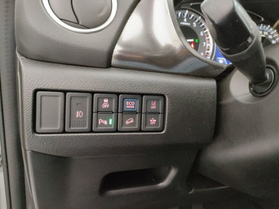 Suzuki Vitara 1.5h 140v Starview 4wd allgrip auto (16)