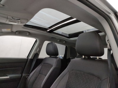 Suzuki Vitara 1.5h 140v Starview 4wd allgrip auto (19)