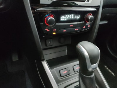 Suzuki Vitara 1.5h 140v Starview 4wd allgrip auto (20)
