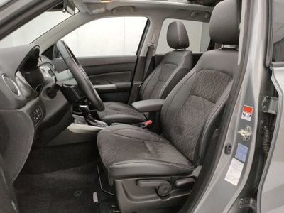 Suzuki Vitara 1.5h 140v Starview 4wd allgrip auto (7)