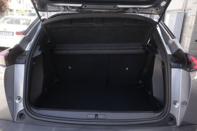 Peugeot 2008 PureTech 130 S&S EAT8 Active Pack (18)