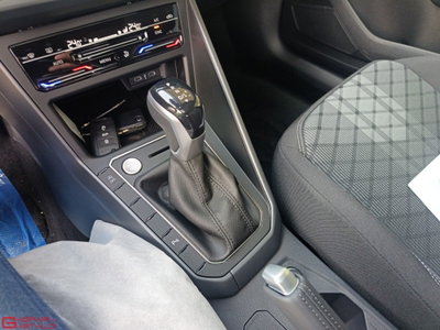 Volkswagen Taigo 1.0 tsi R-Line 115cv dsg (14)