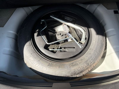 Lancia Ypsilon 1.0 FireFly 5 porte S&S Hybrid Gold Plus (6)