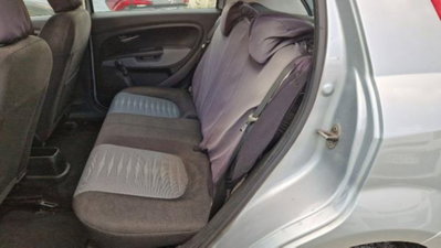 Fiat Grande Punto 1.4 5 porte Dynamic Natural Power (7)