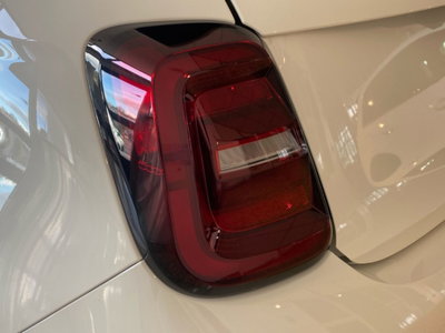 Fiat 500 Cabrio e Cabrio 42 kWh Icon (10)