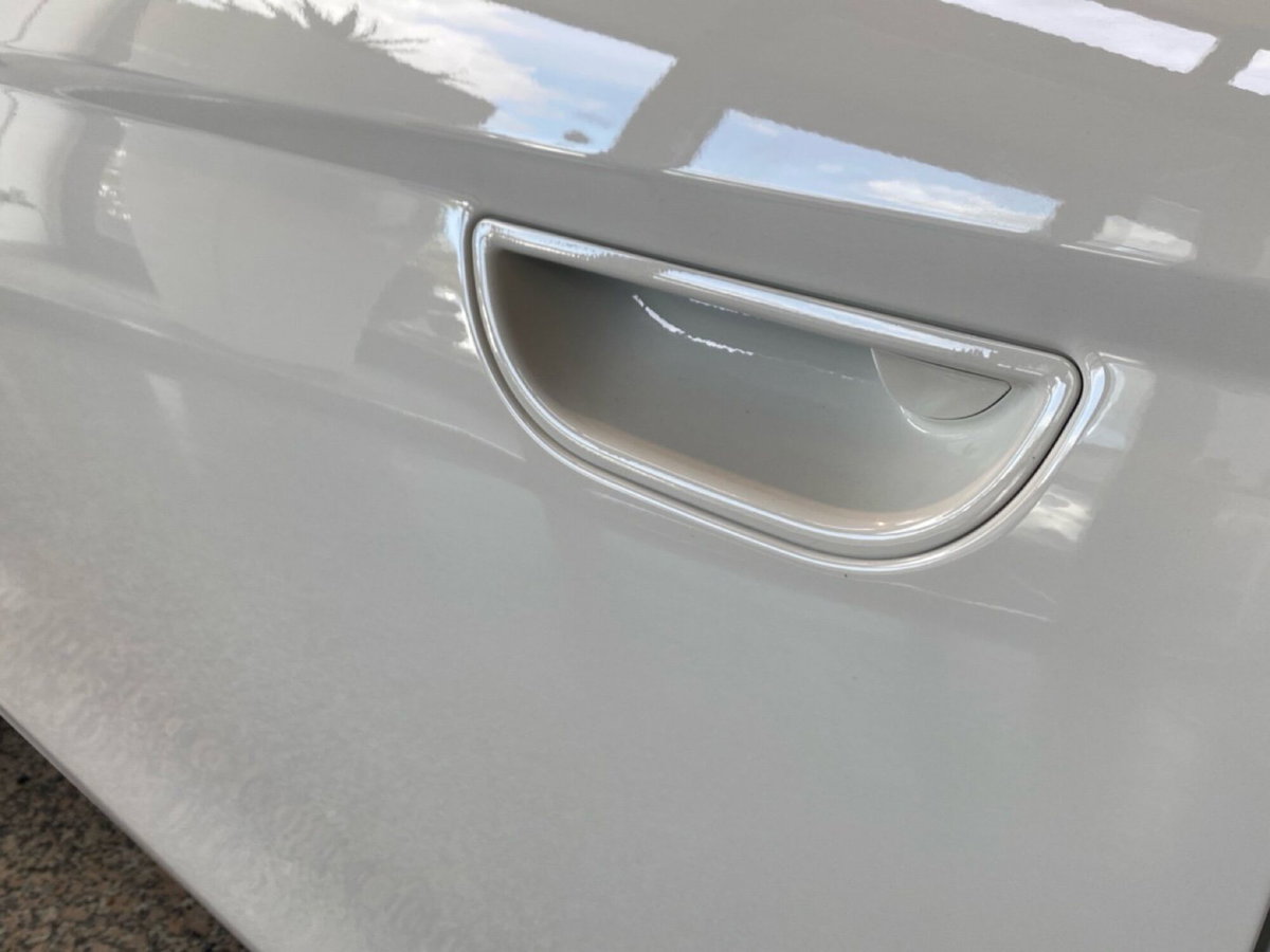 Fiat 500 Cabrio e Cabrio 42 kWh Icon (11)
