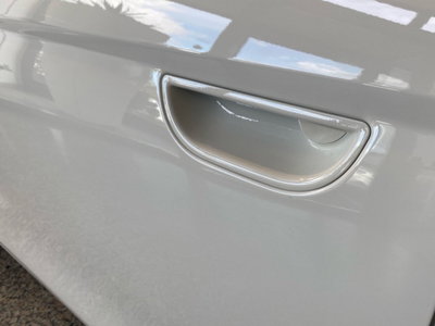 Fiat 500 Cabrio e Cabrio 42 kWh Icon (11)
