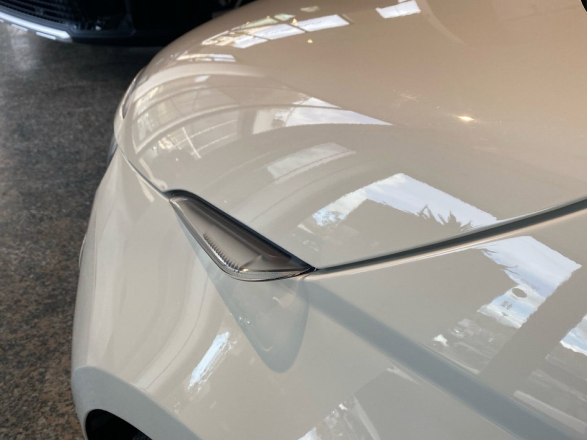 Fiat 500 Cabrio e Cabrio 42 kWh Icon (12)