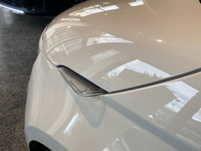 Fiat 500 Cabrio e Cabrio 42 kWh Icon (12)