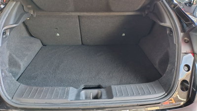 Nissan Juke 1.0 dig-t N-Connecta 114cv dct (12)
