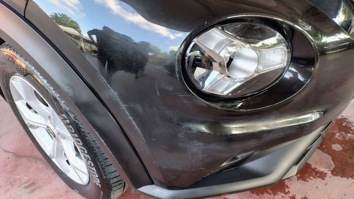 Nissan Juke 1.0 dig-t N-Connecta 114cv dct (8)