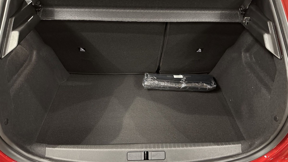 Peugeot 208 PureTech 100 Stop&Start EAT8 5 porte Allure Navi Pack (12)