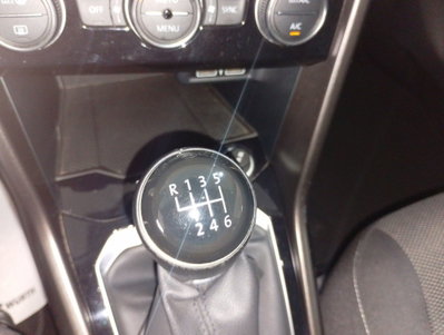 Volkswagen T-Roc 1.0 tsi Style 115cv (20)