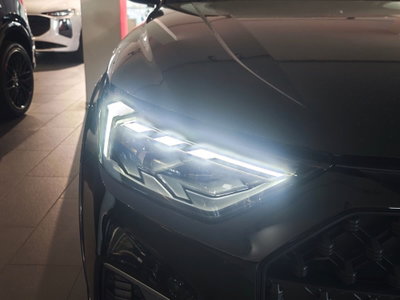 Audi A1 allstreet 30 1.0 tfsi Business 116cv s tronic (2)