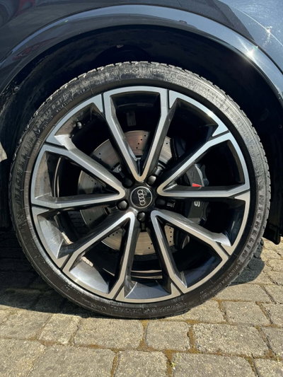 Audi RS Q3 Sportback 2.5 quattro s-tronic (6)