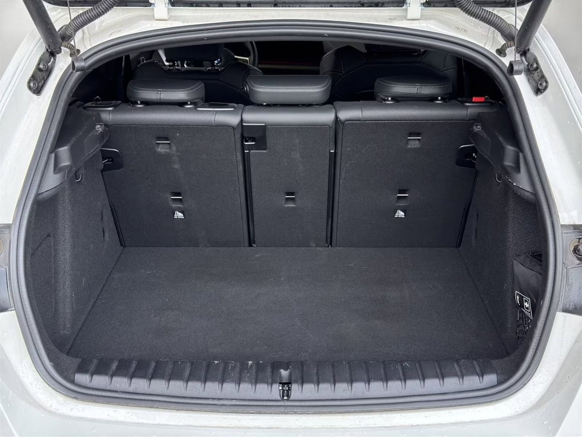 BMW Serie 1 5p. 118d 5p. Msport (10)