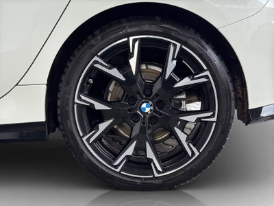 BMW Serie 1 5p. 118d 5p. Msport (5)