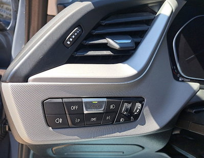 BMW Serie 1 116d Business Advantage auto (18)