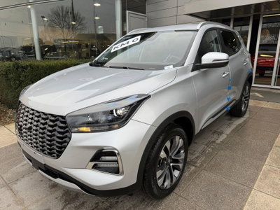 Dr DR 5.0 5 1.5 95cv nuova