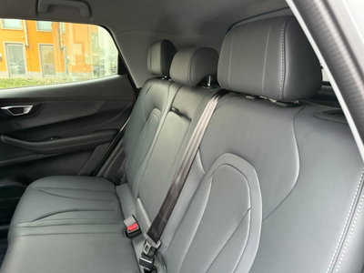 Dr DR 5.0 5 1.5 95cv (15)