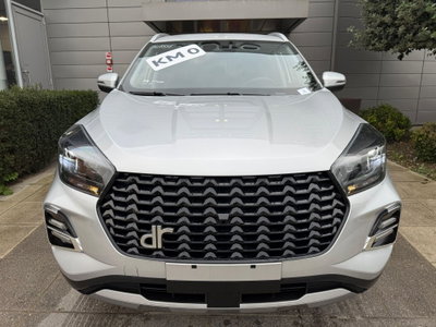 Dr DR 5.0 5 1.5 95cv (2)