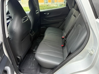 Dr DR 5.0 5 1.5 95cv (20)