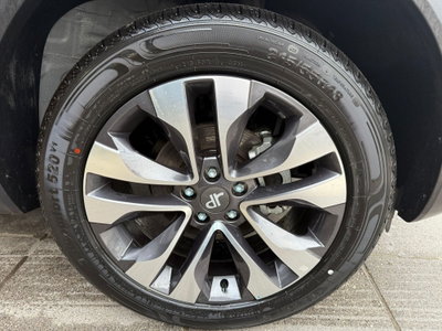 Dr DR 5.0 5 1.5 95cv (7)